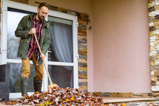 Best Junk Removal Near Me  in Norwood, NC
